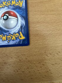 Pokémon karta Arceus X Ultra rare holo 96/99 - 9