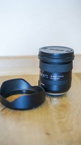 Prodej Fotovýbavy Nikon - 9