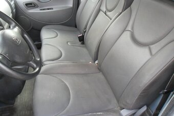 Peugeot Expert 2.0HDi/94kW, r,12/2012, naj. 193.500 km. DPH - 9
