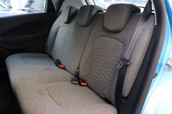 Renault ZOE, Zen/R135/52kWh/Skladem - 9