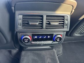 Audi Q7 3,0TDI 200kW Quattro Tiptronic S-line MATRIX - 9