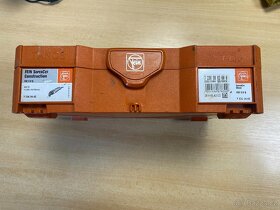 FEIN SuperCut Construction FSC 2.0 Q - 9