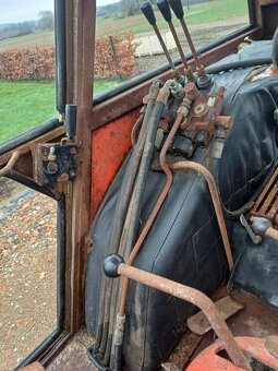 Zetor 6912 - 9