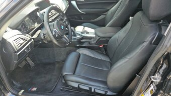 BMW ŘADA 2 2,0 228 I XDRIVE KUPÉ - 9