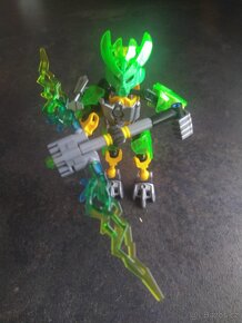 LEGO RŮZNÉ - 9