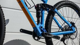 Fuji Outland 29.1.1 - 9