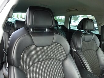 Citroën C5 2,0 HDI - 9