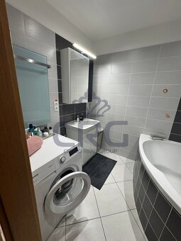PRODEJ BYTU OV 3+KK O CP CCA 115,37 M2 V POHOŘELICÍCH - 9
