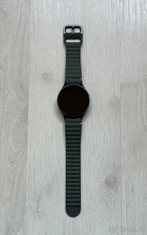 Samsung Galaxy Watch 7 44 mm zcela nová, neaktivovaná - 9