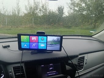 Kia Niro 1,6 hybrid - 9