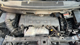 269.Opel Zafira C 2.0cdti A20DT - 9