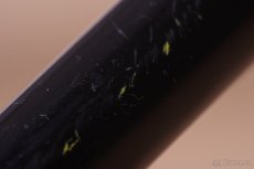 Pentax SMC FA 4/200 mm Macro IF ED - 9