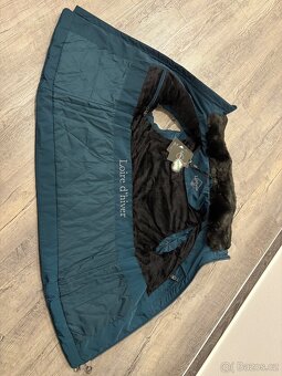 Kentucky, Lemieux, Zandona atd - 9