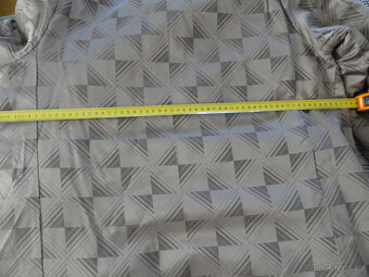 Kožich délka 85 cm - 9