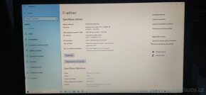 Lenovo G50-30 - 9