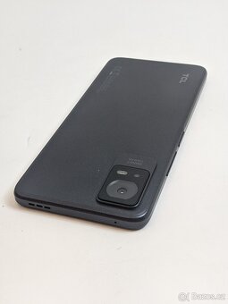 TCL 406 3/32gb black. - 9