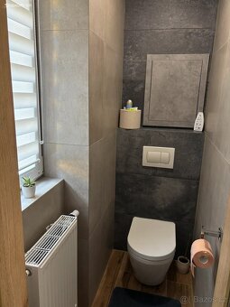 Prodej bytu 2+1 56 m² Cajthamlova, Teplice - 9