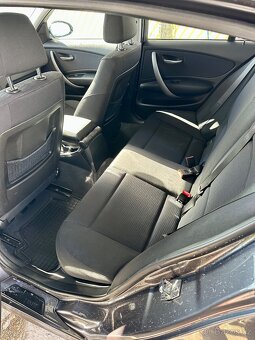 BMW 118d - 9