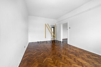 Prodej, byt, 2+1, 65 m², ul. Masarykova, Klatovy - 9