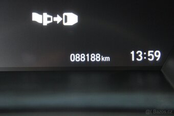 Honda CR-V 1,5 VTEC DPH,ELEGANCE,4X4,A/T,2019 - 9