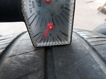 205/55 R17 - 9