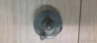Jawa karburátor - 9