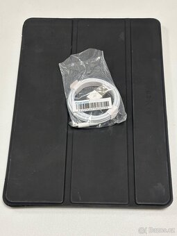 Apple iPad 10.2" 9.generace 256GB wifi + cell - 9