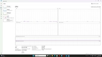 Stolní počítač HP Pavilion Gaming TG01-1001nc - 9