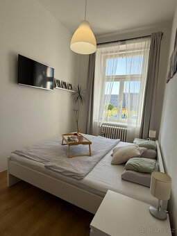 Prodej moderní bytové jednotky 4+kk, 86 m2 - 9