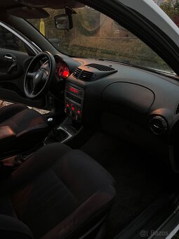 ALFA ROMEO 147 120KW 400Nm - 9