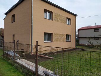 Nabízím stavební prace - 9