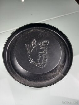 Angostura Cask Collection NO.1 40% 0,7 l - 9