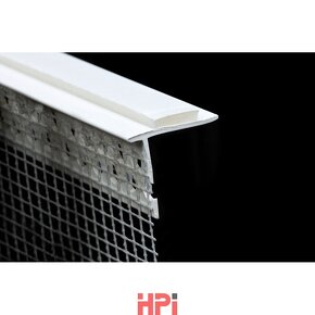 Fasádní materiál PUR a polystyrén - 9