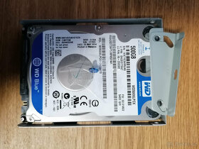 PS3 KONZOLE a HRY zábava pro malé i velké SONY Playstation 3 - 9