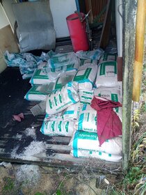 Piskovačka i jednotlivé části - 9