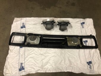 hella front golf 2 - 9