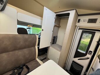 Forster A 699 DVB - 9