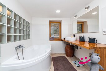 Prodej chalupy  v obci Prunéřov okr. Chomutov, ev.č. 58717 - 9