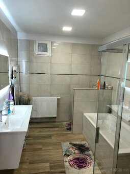 Prodej bytu 107m2 - 9