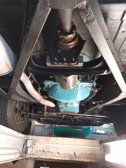 1951 Buick Special Series 40 Coupe - 9