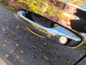 SsangYong Korando 1.5 TGDI 163KM - 9