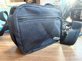 Minolta Dimage Z10 - 9