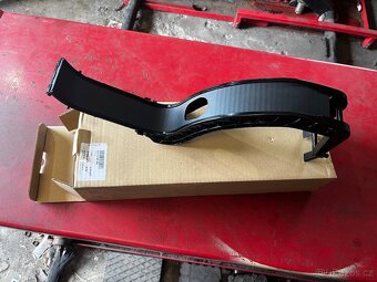 Díly Octavia 2, 1.9tdi 77kw - 9