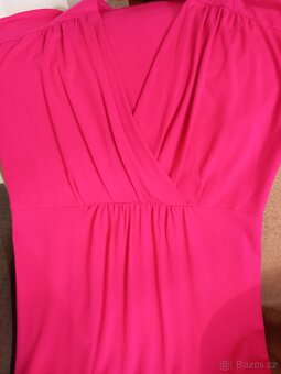 Dámské i dívčí šaty - 9