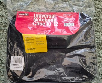 Batoh, ledvinka, kabelka, psaníčko, crossbody - 9