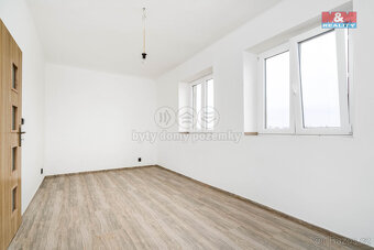 Prodej rodinného domu, 103 m², Kozojedy - 9