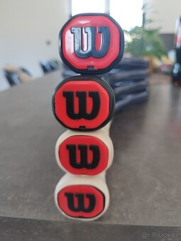 Wilson Ultra 100UL V4.0 G0 - 9