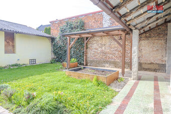 Prodej rodinného domu, 130 m², Traplice - 9