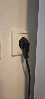 Lednice GORENJE R4142PW - bez mrazáku - 9