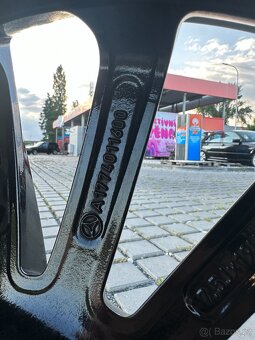 Mercedes ALU kola R19 A1774011600 - 9